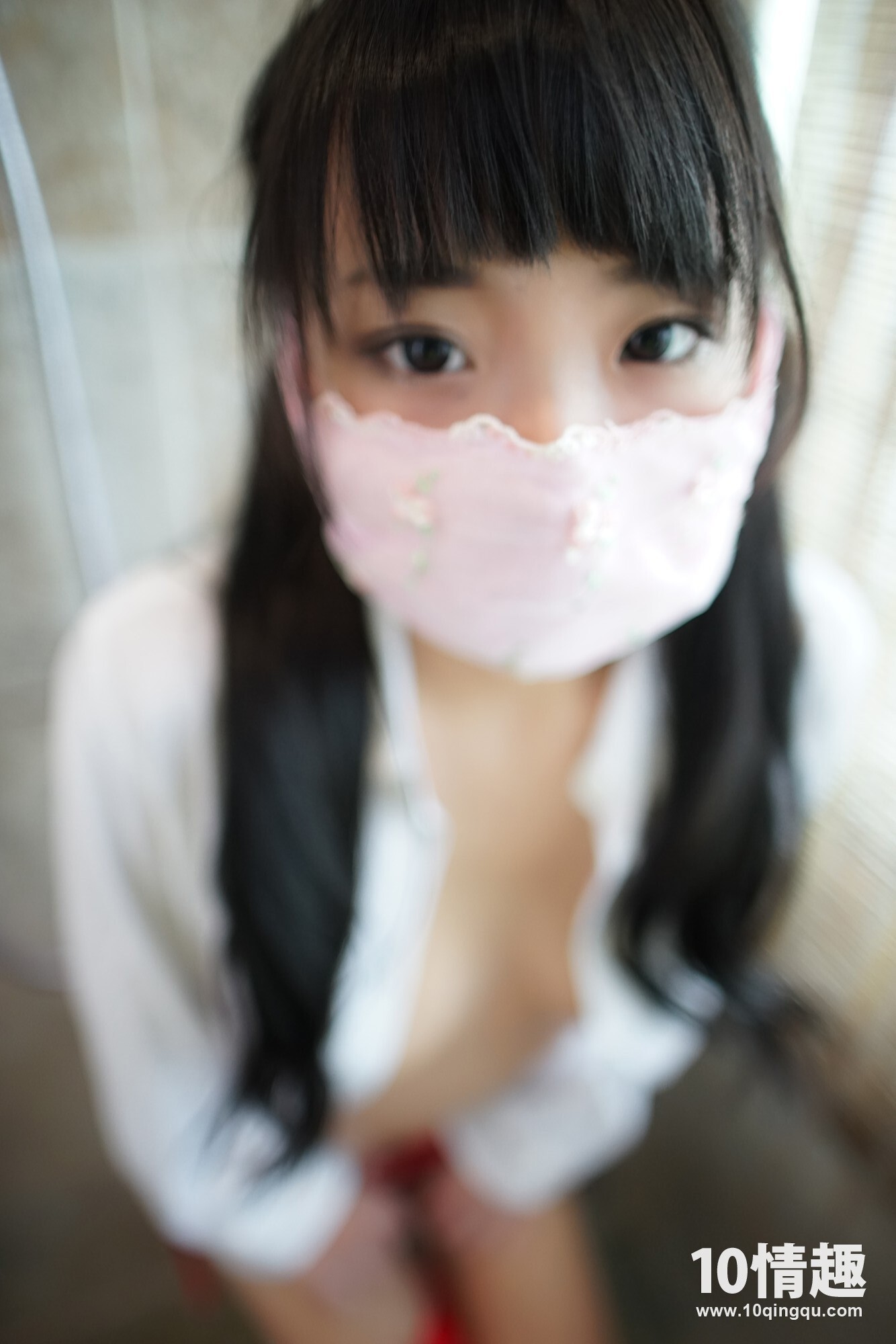 [ROSI写真]KZ系列 2016.12.20 NO.191